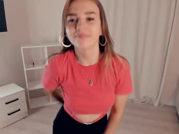 cam girl porn blythedaughtrey image #6986796