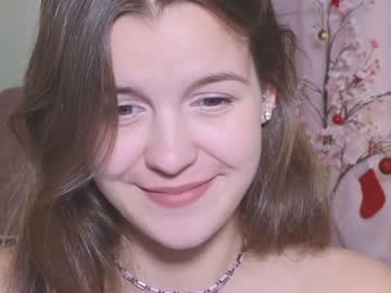 cam girl porn eli_sun image #3469124