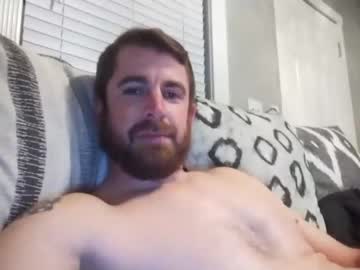 cam man porn goodgreen35 image #6749189