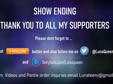 cam girl porn lunaqueeeen image #1233434