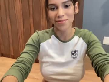 cam girl porn yourbonie image #3987770
