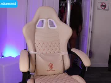 cam girl porn ashlyndiamond image #2496468