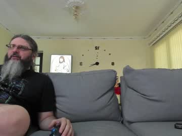 cam couple porn cheeseburgerjesus image #1137504
