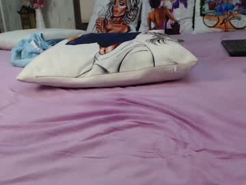cam girl porn sexyyykateee image #330599