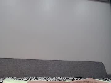 cam couple porn 88anaconda88 image #3145086