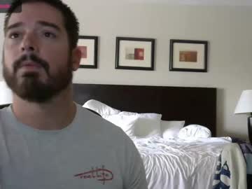 cam man porn biggin10inch image #1619232