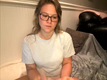 cam girl porn hotwife277 image #5147443