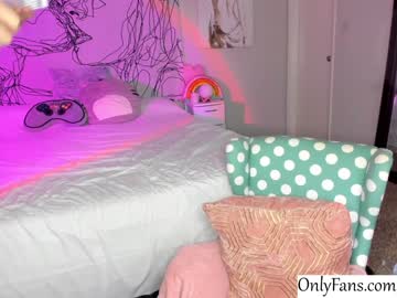 cam couple porn keutypie image #2566847