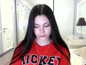 cam girl porn victoriaas image #1262737