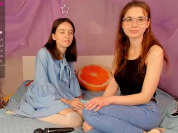 cam couple porn yoiandeecaron image #1667576