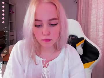 cam girl porn janice_sweet image #889002