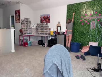cam girl porn pr3ttyp1nkpussy image #1382893