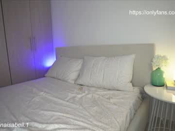 cam girl porn veroniqe_lounge image #4183784