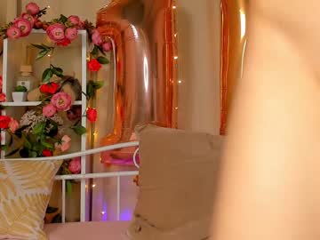 cam girl porn annbarby image #1076068