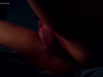 cam girl porn artmosphera image #5318663