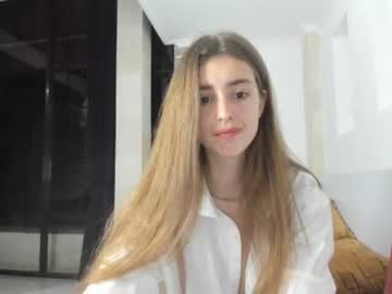 cam girl porn coy_amina image #1465929