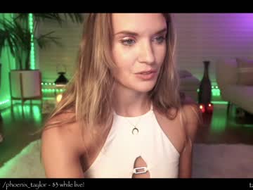 cam girl porn phoenix_taylor image #2740758