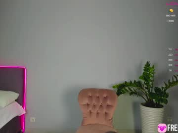 cam girl porn free_birdd image #4729671