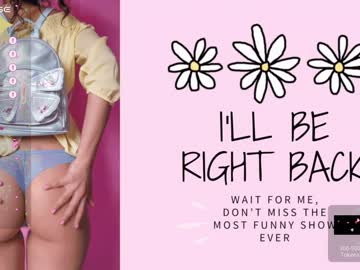 cam girl porn little_effy18 image #6930591