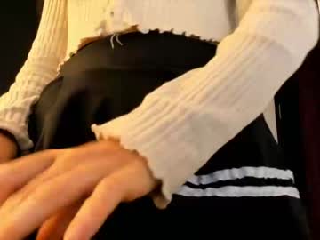 cam girl porn akino_17 image #1933451