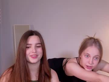 cam girl porn appr0ved image #5996616