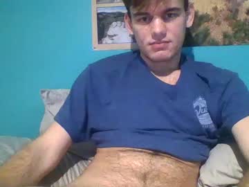 Cam for petehenderson