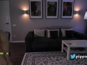 cam girl porn pippalee image #4120463