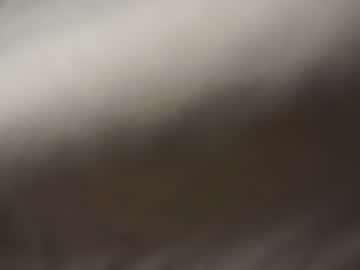 cam couple porn ushicocojamba image #5254105