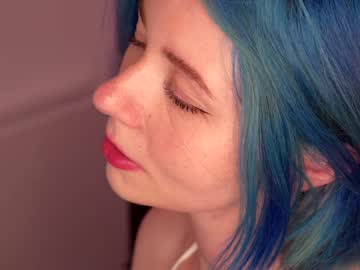 cam girl porn vixenp image #4780619