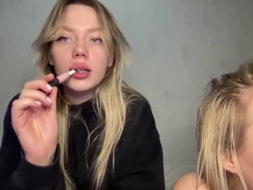 cam girl porn angel_from_sky image #794186