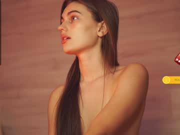 cam girl porn hoolybunny image #2559349