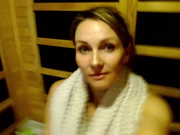 cam girl porn kaileeshy image #3100794