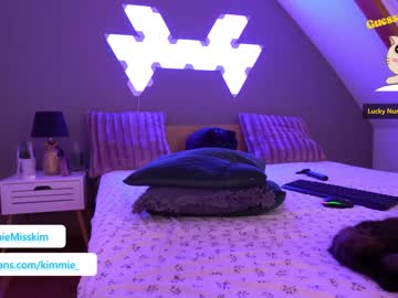 cam girl porn kimmie_ image #1921808