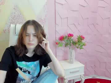 cam girl porn lil_stitch image #2915576