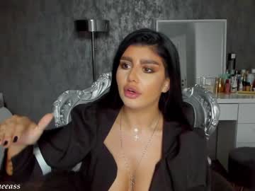 cam girl porn moniqueeass image #561254