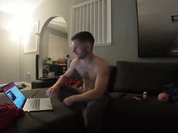 cam man porn surfnaked61kg image #6453398