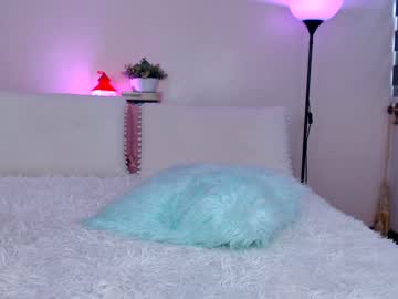 cam girl porn allforshow93 image #1549782