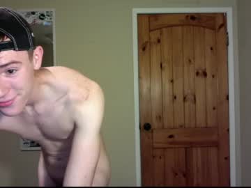cam man porn elliotevanson image #881557