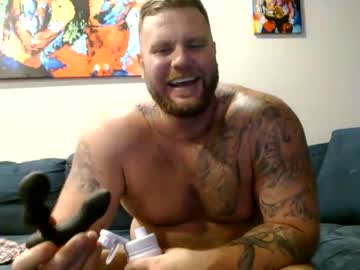 cam man porn irishulk777 image #4731755