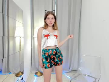 cam girl porn p_love_ image #1040867