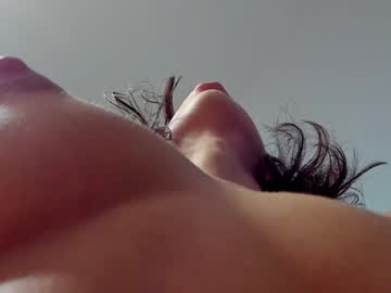 cam girl porn star_gazing image #2132070