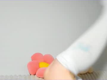 cam girl porn thisisamelia image #6887472