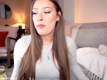 cam girl porn x_lily_x image #5462332
