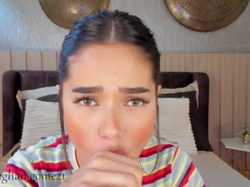cam girl porn _meghan_gomez1_ image #3059936