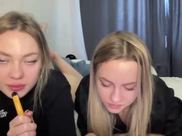 cam girl porn angel_from_sky image #201160