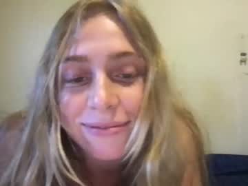 cam girl porn beaniegee image #5719062