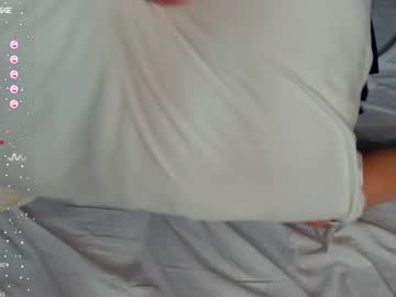 cam girl porn maisyporterson image #6321586