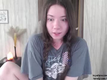 cam girl porn sexy_b0rsch image #5093225