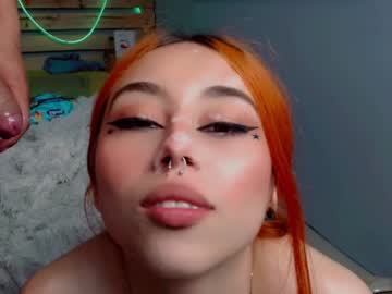 cam couple porn sweetshinexx image #3094094