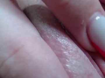 cam girl porn amazon_girl image #90296